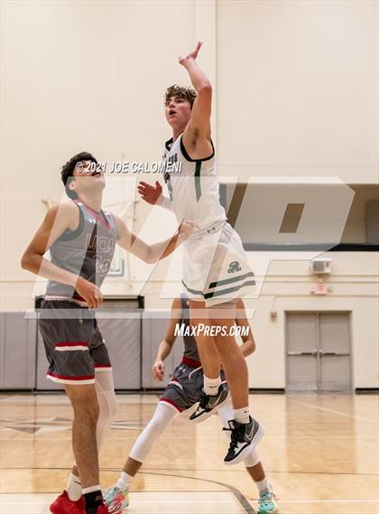 Thumbnail 3 in Lee vs Reagan [Ronald]	 photogallery.