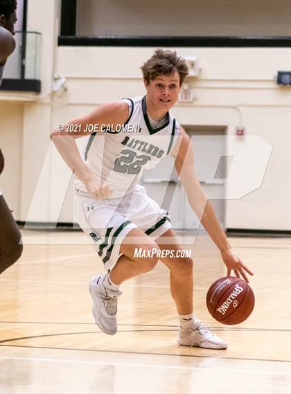 Thumbnail 3 in Lee vs Reagan [Ronald]	 photogallery.