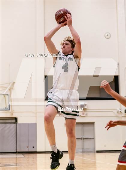 Thumbnail 3 in Lee vs Reagan [Ronald]	 photogallery.
