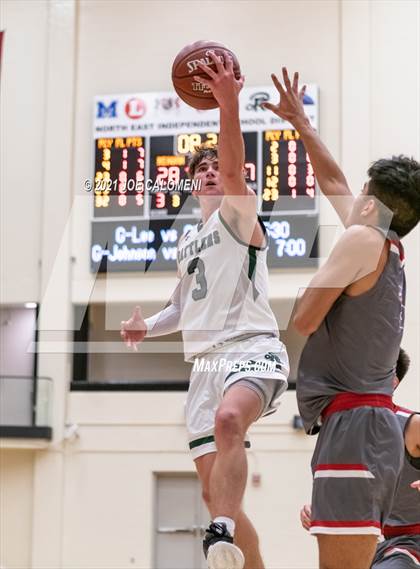 Thumbnail 1 in Lee vs Reagan [Ronald]	 photogallery.