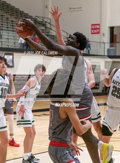 Thumbnail 2 in Lee vs Reagan [Ronald]	 photogallery.