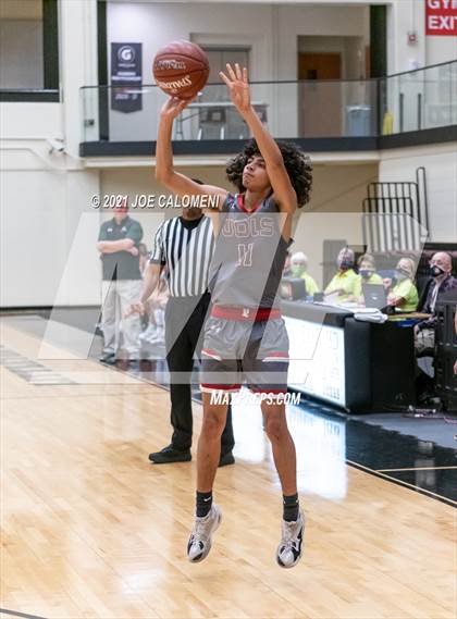 Thumbnail 2 in Lee vs Reagan [Ronald]	 photogallery.
