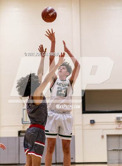 Thumbnail 2 in Lee vs Reagan [Ronald]	 photogallery.