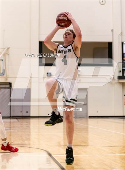 Thumbnail 1 in Lee vs Reagan [Ronald]	 photogallery.