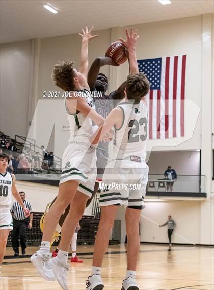 Thumbnail 3 in Lee vs Reagan [Ronald]	 photogallery.