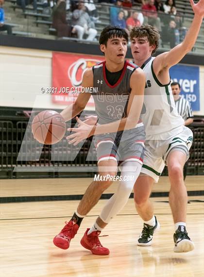 Thumbnail 1 in Lee vs Reagan [Ronald]	 photogallery.