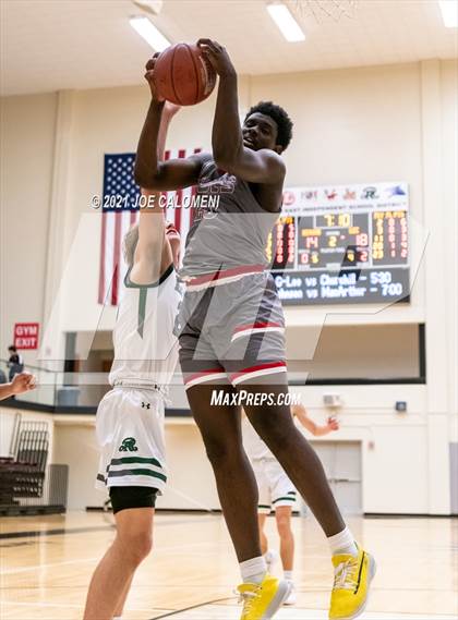 Thumbnail 3 in Lee vs Reagan [Ronald]	 photogallery.