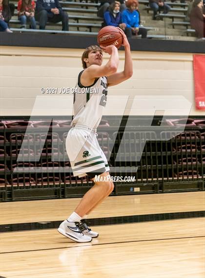 Thumbnail 2 in Lee vs Reagan [Ronald]	 photogallery.
