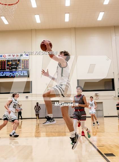 Thumbnail 1 in Lee vs Reagan [Ronald]	 photogallery.
