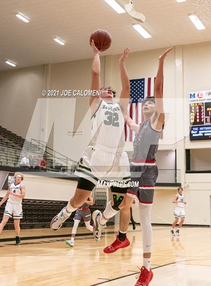 Thumbnail 2 in Lee vs Reagan [Ronald]	 photogallery.
