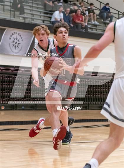 Thumbnail 3 in Lee vs Reagan [Ronald]	 photogallery.