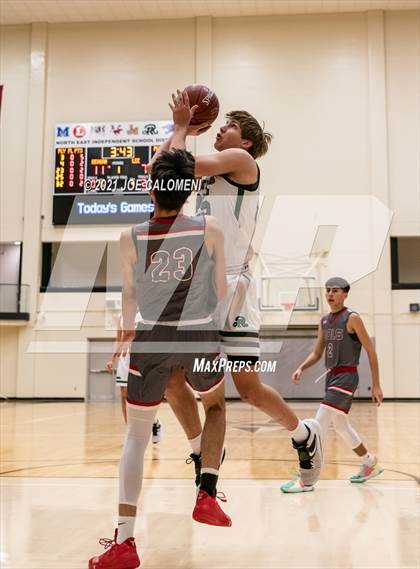 Thumbnail 1 in Lee vs Reagan [Ronald]	 photogallery.