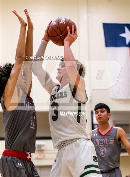 Thumbnail 3 in Lee vs Reagan [Ronald]	 photogallery.