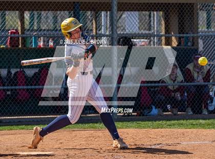 Thumbnail 3 in Cathedral vs Bishop Watterson photogallery.