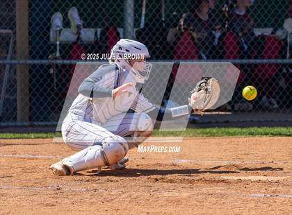 Thumbnail 3 in Cathedral vs Bishop Watterson photogallery.