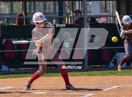Thumbnail 1 in Cathedral vs Bishop Watterson photogallery.