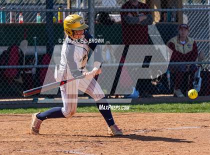 Thumbnail 3 in Cathedral vs Bishop Watterson photogallery.