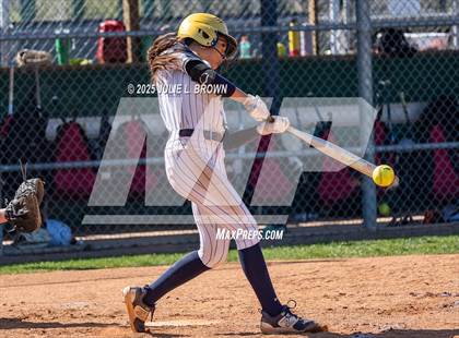 Thumbnail 2 in Cathedral vs Bishop Watterson photogallery.