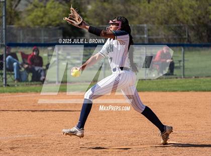 Thumbnail 1 in Cathedral vs Bishop Watterson photogallery.