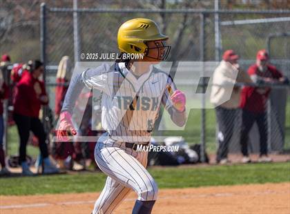 Thumbnail 1 in Cathedral vs Bishop Watterson photogallery.