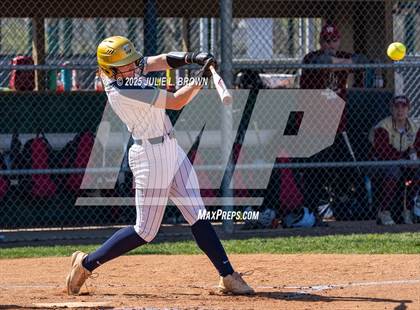 Thumbnail 3 in Cathedral vs Bishop Watterson photogallery.