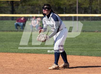 Thumbnail 1 in Cathedral vs Bishop Watterson photogallery.