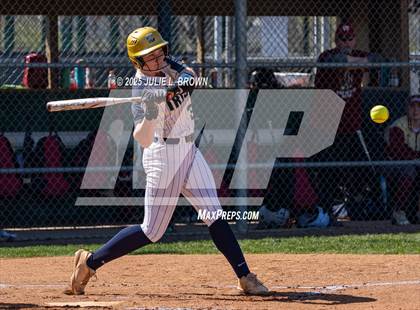 Thumbnail 3 in Cathedral vs Bishop Watterson photogallery.