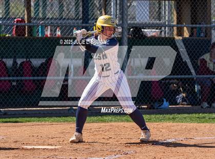 Thumbnail 1 in Cathedral vs Bishop Watterson photogallery.