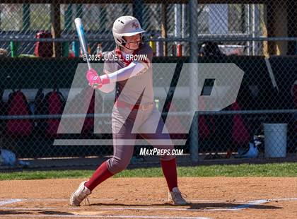Thumbnail 2 in Cathedral vs Bishop Watterson photogallery.