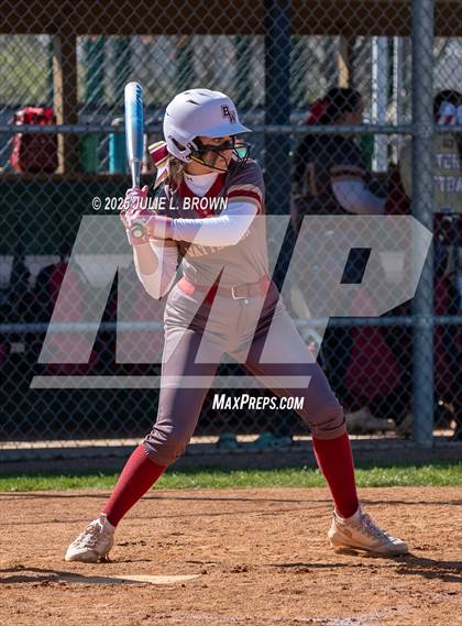 Thumbnail 1 in Cathedral vs Bishop Watterson photogallery.