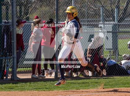 Thumbnail 1 in Cathedral vs Bishop Watterson photogallery.