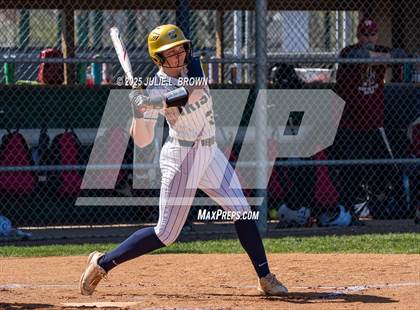 Thumbnail 2 in Cathedral vs Bishop Watterson photogallery.