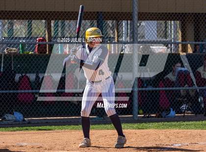 Thumbnail 2 in Cathedral vs Bishop Watterson photogallery.