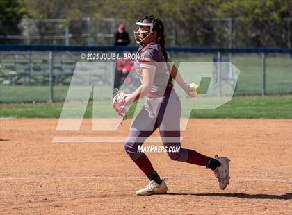Thumbnail 3 in Cathedral vs Bishop Watterson photogallery.