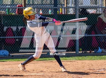 Thumbnail 3 in Cathedral vs Bishop Watterson photogallery.
