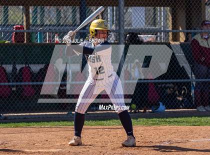 Thumbnail 2 in Cathedral vs Bishop Watterson photogallery.