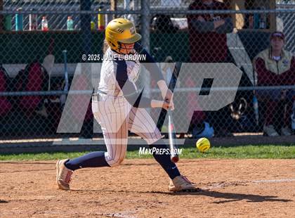 Thumbnail 1 in Cathedral vs Bishop Watterson photogallery.