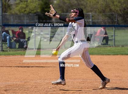 Thumbnail 3 in Cathedral vs Bishop Watterson photogallery.