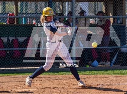 Thumbnail 1 in Cathedral vs Bishop Watterson photogallery.
