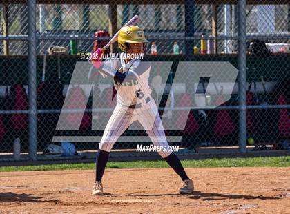 Thumbnail 1 in Cathedral vs Bishop Watterson photogallery.