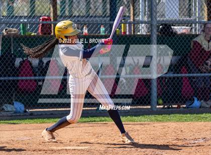 Thumbnail 1 in Cathedral vs Bishop Watterson photogallery.