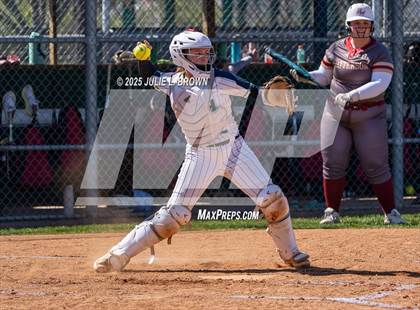 Thumbnail 3 in Cathedral vs Bishop Watterson photogallery.