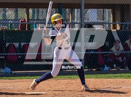 Thumbnail 1 in Cathedral vs Bishop Watterson photogallery.