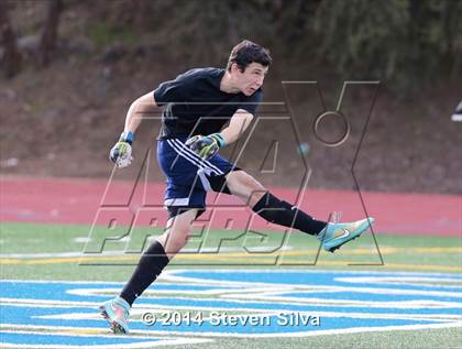 Thumbnail 1 in Southwest vs. Steele Canyon (23rd Annual San Diego Holiday Classic) photogallery.