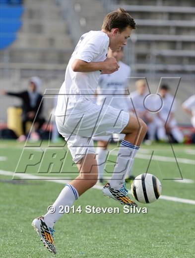 null - Photo 11