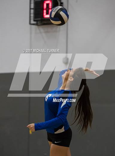 null - Photo 01
