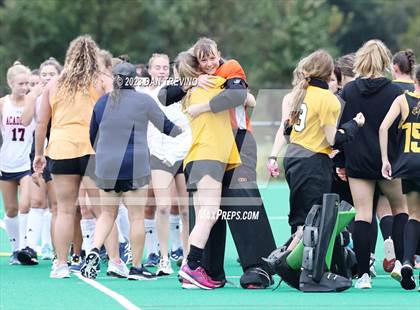 Thumbnail 3 in Norfolk Academy @ Kellam photogallery.