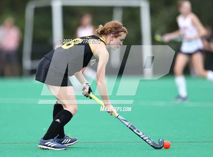 Thumbnail 3 in Norfolk Academy @ Kellam photogallery.