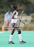 Photo from the gallery "Norfolk Academy @ Kellam"