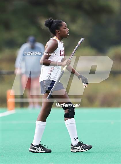 Thumbnail 2 in Norfolk Academy @ Kellam photogallery.